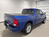 Used 2017 RAM 1500 Express w/ Express Value Package image 4
