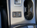 Used 2021 Nissan Murano SL image 6