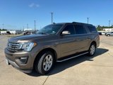 Used 2019 Ford Expedition Max XLT w/ Equipment Group 202A image 3