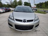 Used 2008 MAZDA CX-7 Sport image 2