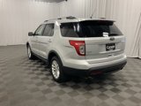 Used 2013 Ford Explorer XLT image 4
