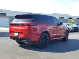 Used 2023 Land Rover Range Rover Sport Autobiography image 4