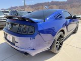 Used 2014 Ford Mustang GT image 6