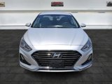 Used 2019 Hyundai Sonata SE image 2