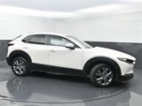 Certified 2023 MAZDA CX-30 AWD 2.5 S w/ Preferred Package image 2
