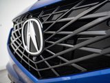 New 2025 Acura ADX A-Spec image 3