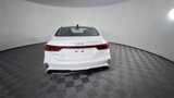 Used 2023 Kia Forte LXS image 5
