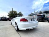 Used 2009 BMW 128i Convertible image 4