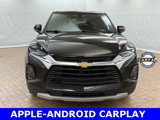 Used 2020 Chevrolet Blazer LT image 2
