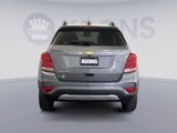 Used 2019 Chevrolet Trax LT w/ LT Convenience Package image 5