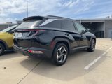 Used 2022 Hyundai Tucson SEL w/ Convenience Package image 4