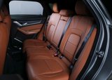 New 2026 Jaguar F-PACE R-Dynamic S image 5