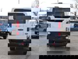 Certified 2022 Ford Transit 350 XLT image 5