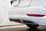 Used 2019 Volkswagen Jetta R-Line image 5