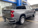 Used 2019 Chevrolet Silverado 1500 W/T w/ WT Convenience Package image 4