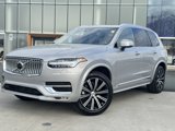 Certified 2024 Volvo XC90 B5 Plus image 2