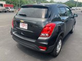 Used 2020 Chevrolet Trax LS w/ Tint and Cruise Package image 4