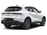 New 2025 Alfa Romeo Tonale image 5