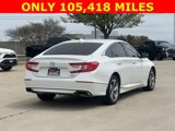 Used 2018 Honda Accord EX-L image 4