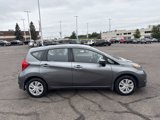 Used 2018 Nissan Versa Note SV image 5