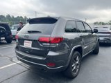 Used 2021 Jeep Grand Cherokee Limited w/ Quick Order Package 28K 80th image 4