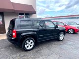 Used 2014 Jeep Patriot Sport w/ Power Value Group image 5