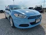 Used 2013 Dodge Dart SXT image 2