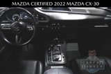 Certified 2022 MAZDA CX-30 AWD 2.5 S w/ Select Package image 4