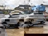 Certified 2022 Hyundai Santa Fe SEL image 5