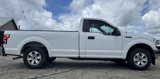 Used 2018 Ford F150 XL w/ XL Power Equipment Group image 3