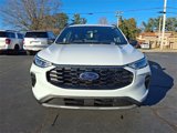 New 2025 Ford Escape ST-Line w/ Tech Pack #1 image 2