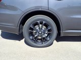 New 2025 Dodge Durango R/T w/ Blacktop Package image 4