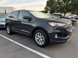 Used 2021 Ford Edge SEL image 6
