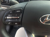 Used 2019 Hyundai Elantra Value Edition image 5