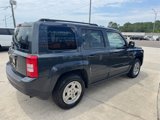 Used 2014 Jeep Patriot Sport w/ Power Value Group image 5