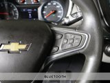 Used 2018 Chevrolet Equinox LS image 3