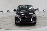 New 2024 Mitsubishi Mirage G4 Black Edition image 4