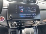 Used 2020 Honda CR-V EX-L image 3