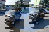 Used 2018 Subaru Outback 2.5i Premium image 2