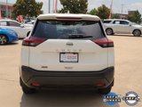 Used 2021 Nissan Rogue S image 3