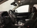 Used 2018 Chevrolet Colorado ZR2 image 5