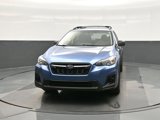 Used 2019 Subaru Crosstrek 2.0i image 2