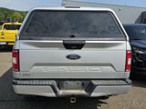 Used 2019 Ford F150 XL w/ Equipment Group 101A Mid image 6