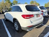 Used 2018 Mercedes-Benz GLC 300 image 4