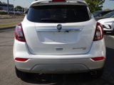 Used 2019 Buick Encore Sport Touring w/ Safety Package image 4