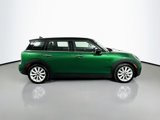 Certified 2023 MINI Cooper Clubman S image 4