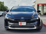 Used 2024 Toyota Prius Prime SE image 2