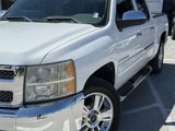 Used 2012 Chevrolet Silverado 1500 LT image 5