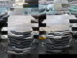 Used 2018 Chevrolet Traverse LT image 2
