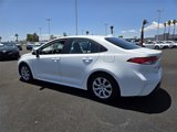 Certified 2024 Toyota Corolla LE image 6